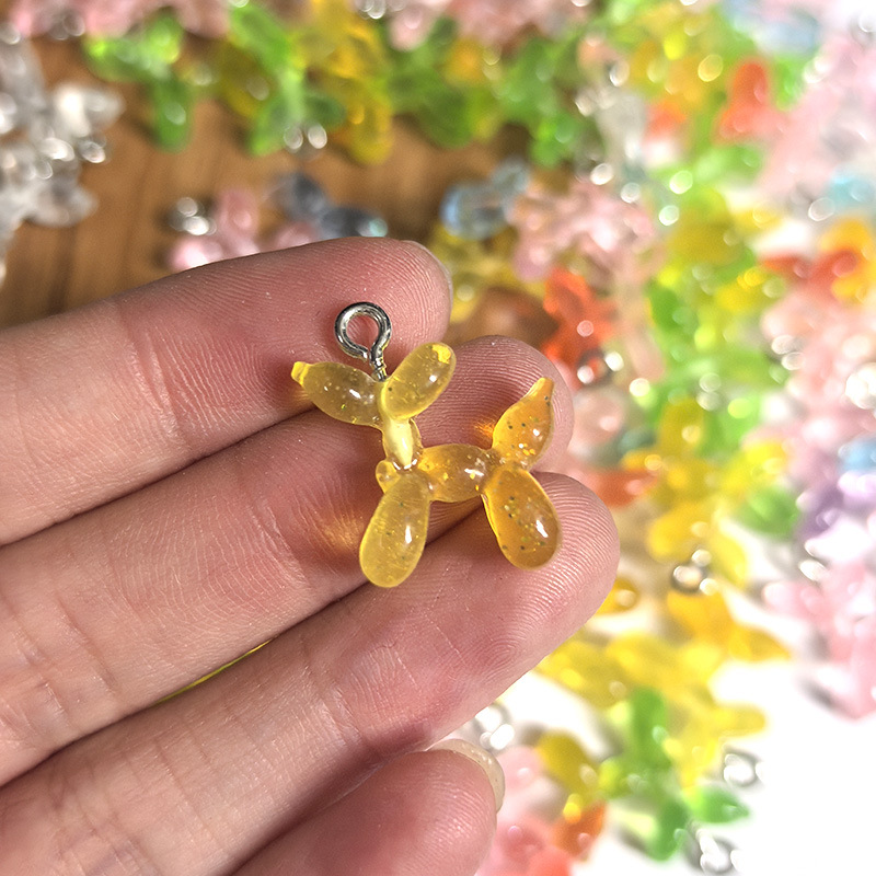 微信图片_202503111309103