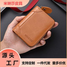 ������ʿ�������C����Ƭ��С�ɶ࿨λ�ߙn���A������Ů�{��C����