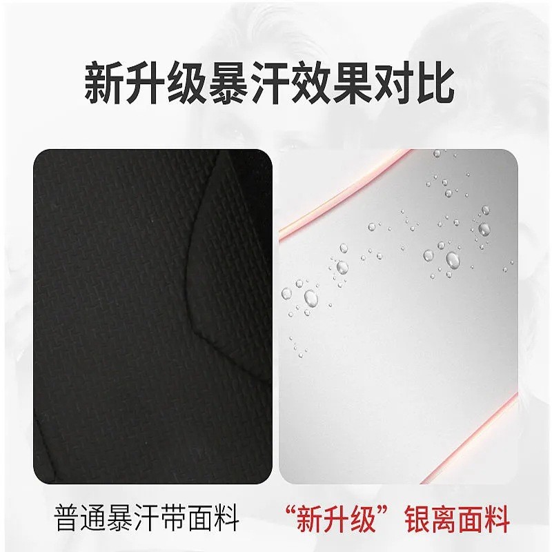 20399905109_433435175