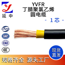 ���о��| YVFR���������ϩ�A��| 1о ������ ���� ���ؙC����