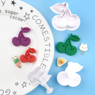�F؛���l 3���י��҉���ģ DIY���ⷭ���b�ģ�� ������й���