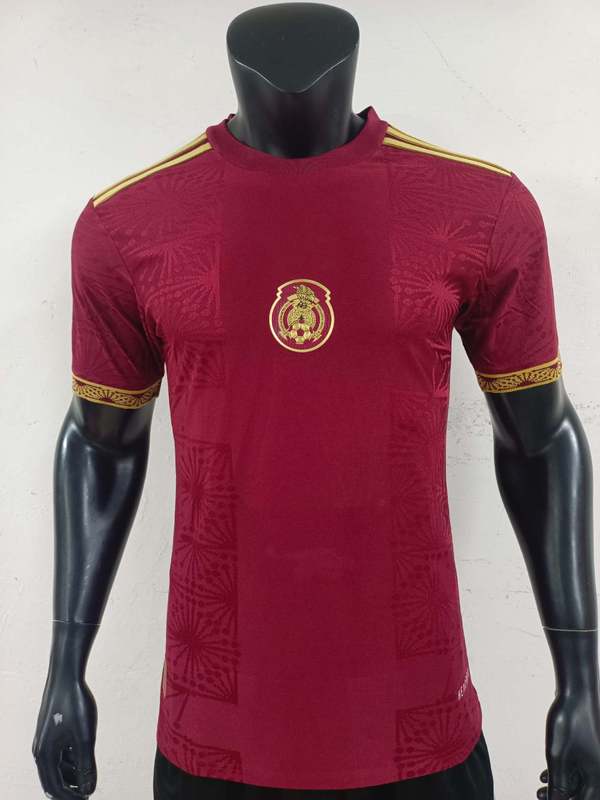 メーカー直販ナショナルチームジャージスポット卸売マルチスタイル25ブラジルフランスイングランドソースサッカージャージ|undefined