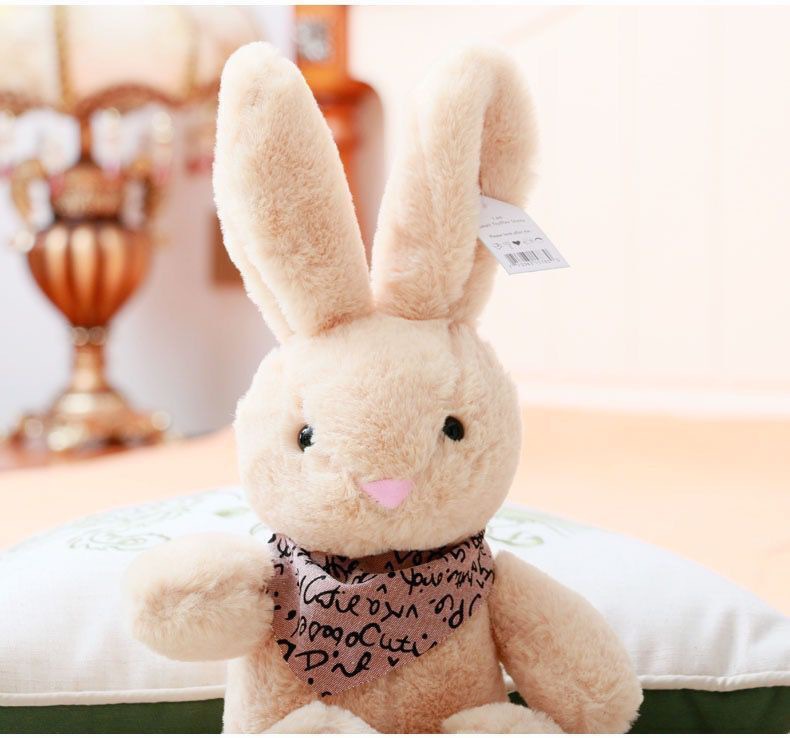 IMG_6356(20210924-200054)