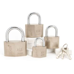 �S�����l���΁����i�~Ƭ�����i�������i���I���iͨ�_�i�ߴ��Rȫ