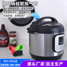 �߉��������z�Ś��늉�偹��z����ጷ����߉���Ś��y��������