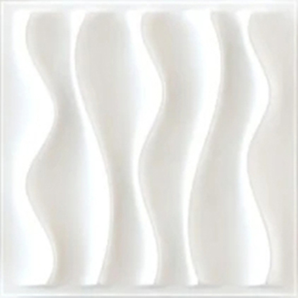 Panel de fondo 3D para fotografía, ideal para repostería, maquillaje o sesiones de cumpleaños estilo INS