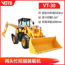 ���^æ�ھ��b�d�Cǰ�ں��Pһ�w�C���P�๦���b�d�C݆ʽҺ�����^æ