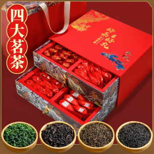 �t����Eü��ɽС�N��t���F�^�����~�Y���b���ֶ���ֱ����؛���l