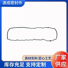 �l�әC���ް��ܷ��·��4.4���͚��T���w�|LR007657