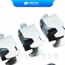 5IJO/304PUB|AcͲ۹̶ARittalC늙|