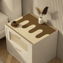 �羳���l���^�����m�LͲϴ�C���m�։|�������w����ˮ�����w�|��