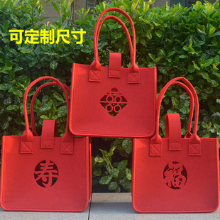 �ɶ�����ʽ�^��ë�ְ�ϲ�ֽY��ϲ�ǶY��������U�ո��ְ��tɫ���