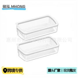 游泳池;洗衣机配件;冰箱配件