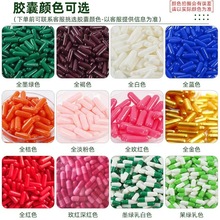 �ֻ����ʽ������������Ӽ���Ƭ��������ѹƬ�ǹ�����ʳƷ����