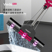 �Ӵ���ú��d�ϰ�һ�σ���ˮ�ϰ�����ϴ�L݆�����ϵ������¿��ϰ�