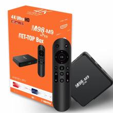 M98-M9�W�j�ҕ�C픺�5G�Z���b�� ������ATV�ҕ�W�j������TV BOX