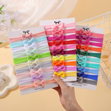 �羳�����Ͱ���ɫ�����Y�l�����b�����^ߏ��������o��5068