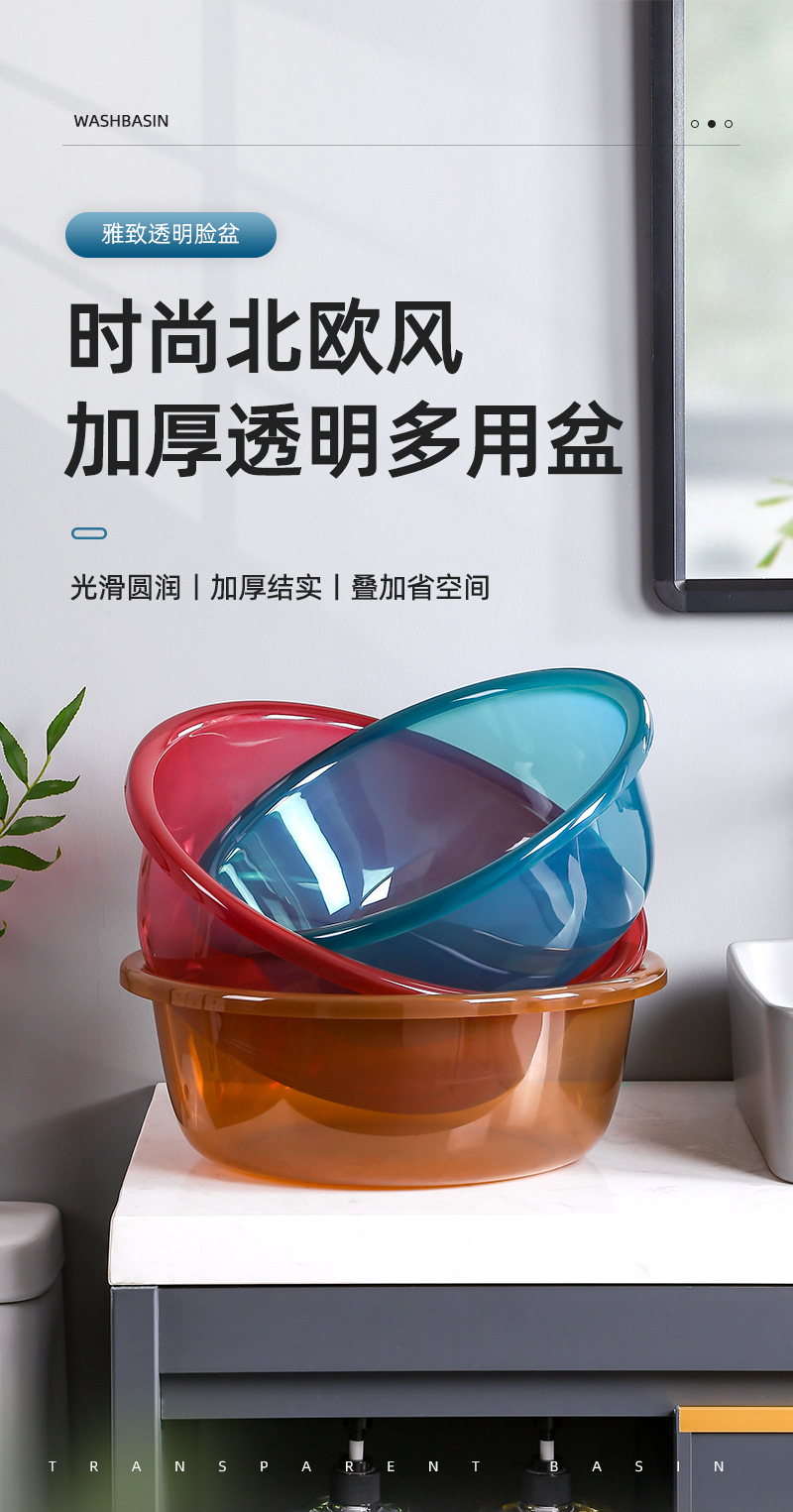 i2idjvmmydSNv11IL5JaeYlRwZOMwUt6aVuc