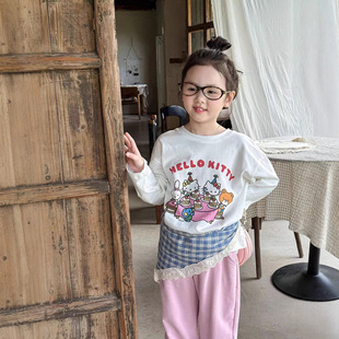 �ļ��¿�Ůͯ��ͨkt؈ӡ������T����Сͯ����������m���ް��䳱