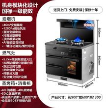 Ʒ�ڻ����˼������늃���������׃�l���ÏN��������