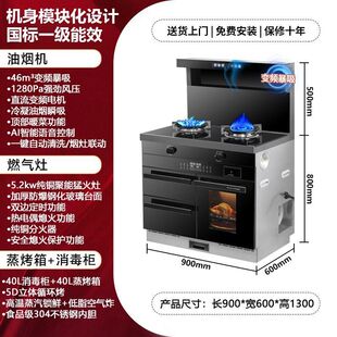 Ʒ�ڻ����˼������늃���������׃�l���ÏN��������