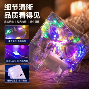 �羳���շՇ������~��늳غП��r������Y���~����ledС�������l