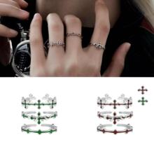 �¿�����ʮ�ּ��_�ڽ�ָ��Ůͨ��С���OӋ˹�R���`���_�ڽ�ָָ�h