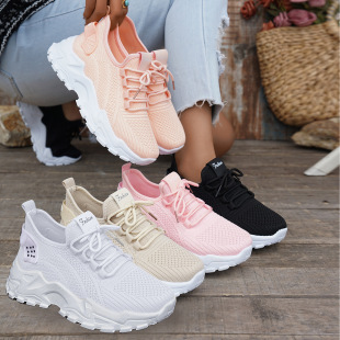 �ϵ�Ь���l�w���W��ЬŮ�¿��ļ�ŮЬ�ٴ��͸���\�����e43