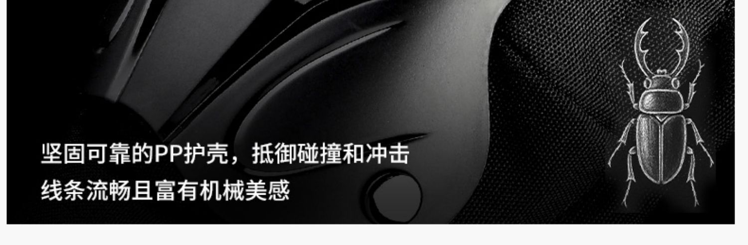 Suitable for Motorcycle Protective Gear, All-Season Motorcycle Riding, Anti-Fall Protection, Knee Protection, Elbow Protection, Rider Leg Protection, Electric Vehicle Riding Protection