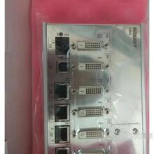 �ֻ�ȫ��ԭװ��Ʒ����BECKHOFF�������CU8810-0000 ����dvi����