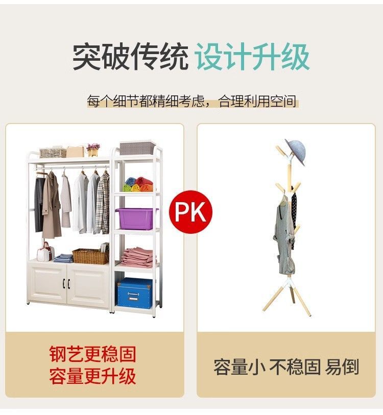 a1dfb982-2d81-422b-80a9-62113e0e9a57.jpe