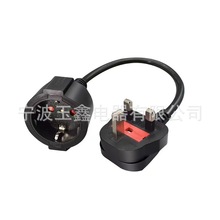 ӢҎ�����^�D�WҎ����ĸ��0.3���Դ�D�Q���L��Ӣ����Ҏ��ӡ��