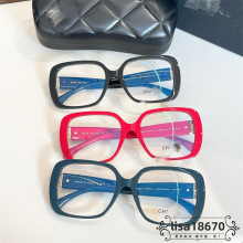 С�����Ʒ�W���r�����R�܂��Է���������Ů���R����Ȕ�ch3479