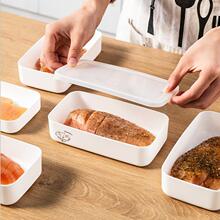 ���ñ����u����ر��r�а�ɫ������ʽ΢���t�ӟ�˱㮔�ռ{��