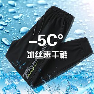 ��ͯ�ٸ��ļ����z�Lѝ������к��\��ѝ�������ѝ��ͯ12��15�q