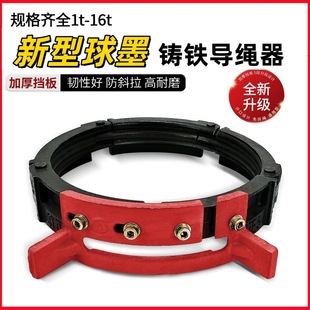 ������ī�T�F���K��늄Ӻ��J���K��1/2/3/10T����܇��܇���