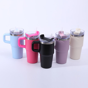 ���R�d�ֱ�14oz��܇��304���P���ձ��ر�܇�d�������ܱ��Ա�