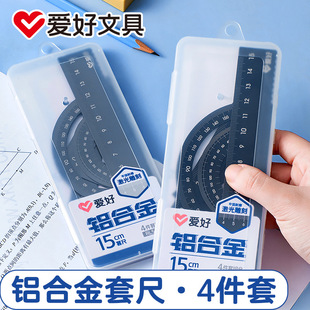 �ۺ�RL5010�X�Ͻ��׳ߌW���ó���4�������ǰ��������k���y������