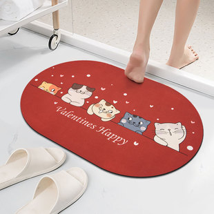 ������ԡ�҉|��ˮ�|�l���g�T�ډ|����ԡ���_�|�lԡ�ٸɉ|�S�����l