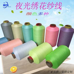 ��]��ɫҹ�⾀ 150Dҹ��̽����ɹ⾀ ���b�������l�⾀�Ø����M