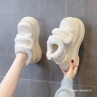 ��Ͱ�Ůʿ�⴩�����ӽq�Ӻ�2024�¿������ŮЬ��ëë�����Ь��
