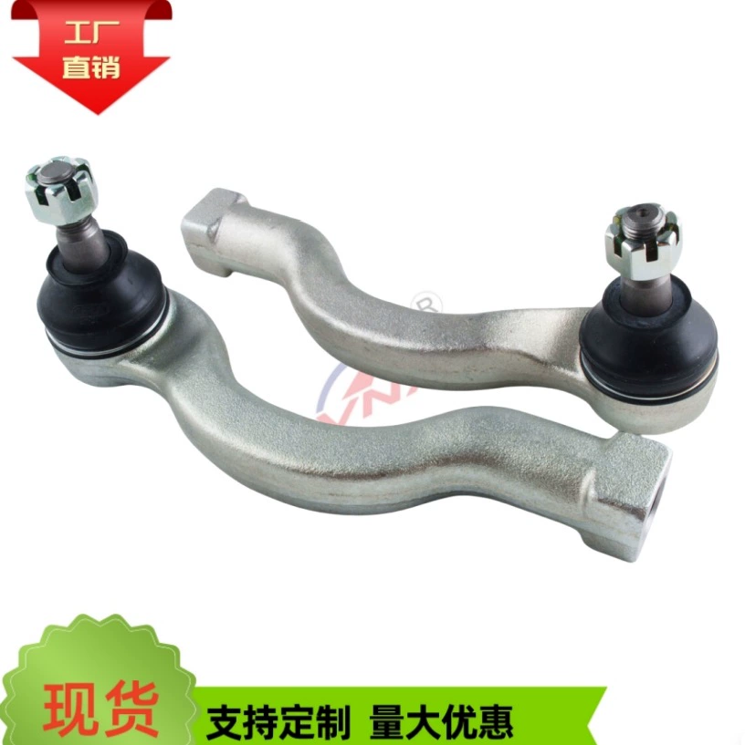 MR508135 Прямые поставки от производителя шаровой подвески, подходит для моделей Mitsubishi