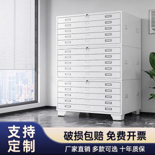 ���̵׈D���ļ����Y�ψD����0̖1̖�؈D���Y�ϙ���ϙ��D���zƬ��