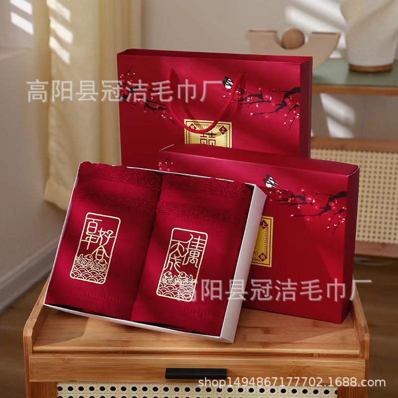 eafad61a3ea36e1992ec1f4b2084f2