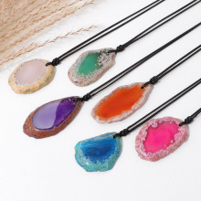 �W��ʯ�^���Ƭ������ʯ��Ҏ�t�Π�������s�������ʯ�����l