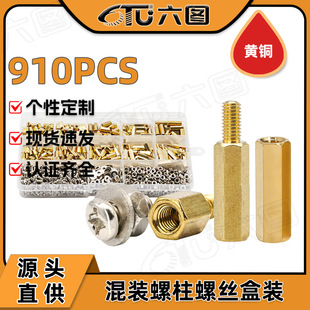 ���pͨ�����~�����x���bʮ�ֈA�^���M���ݽz���b֧�����g�����羳