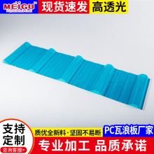 ͸��PC���˰� ��������������� Դ�^�S�ҹ���͸��PC���˰岨����