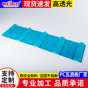 ͸��PC���˰� ��������������� Դ�^�S�ҹ���͸��PC���˰岨����