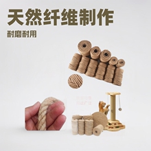 �羳�����S���K�ֹ����K�b���W�K�����ּ����K�κ��K�K�ӑ���