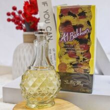 ���Q�������㻨��90ml �ʺк��b��ˮ �羳ƽ̨���l���lҹӰ